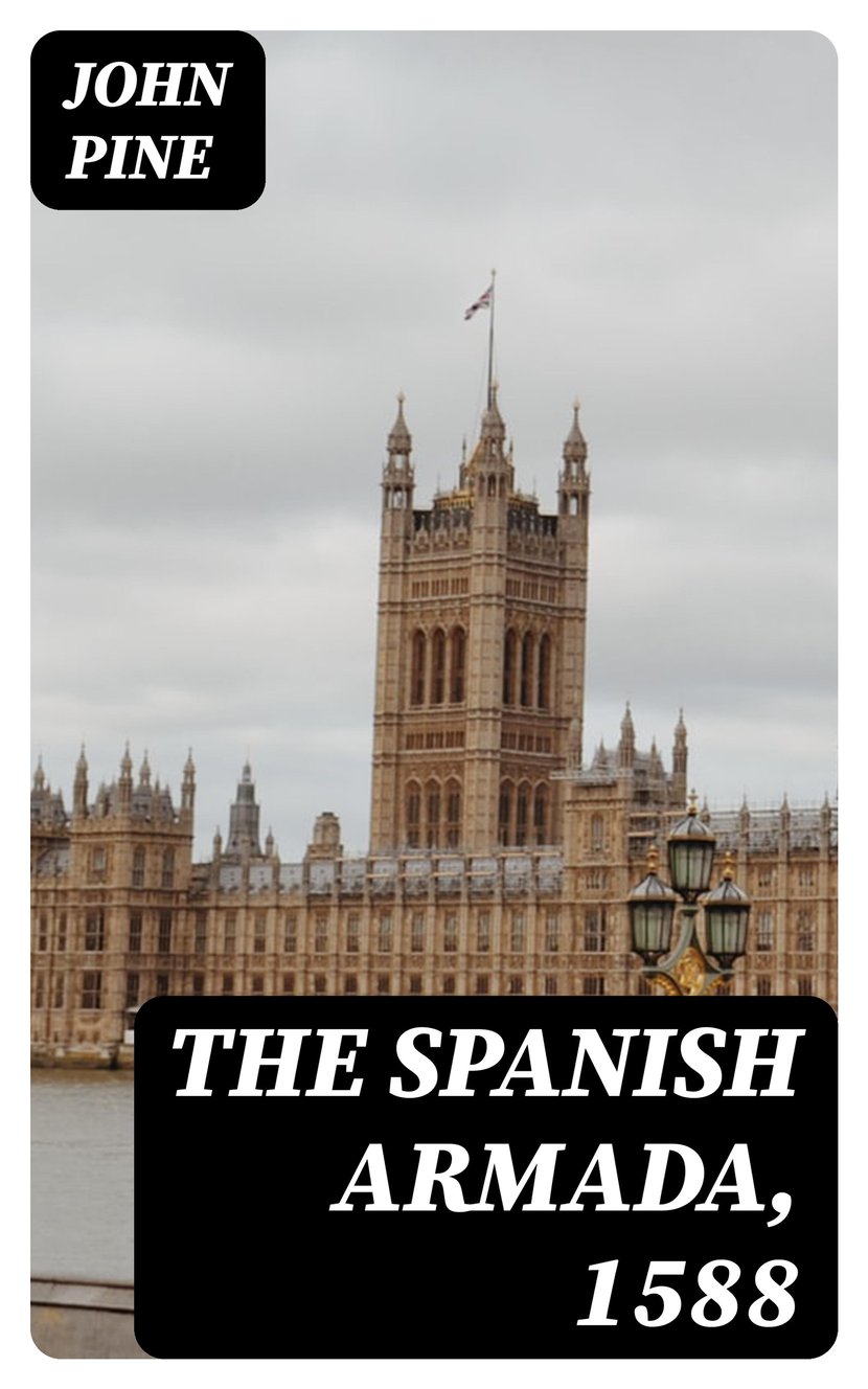 media/pim/57_metadata-image-66683388.jpeg