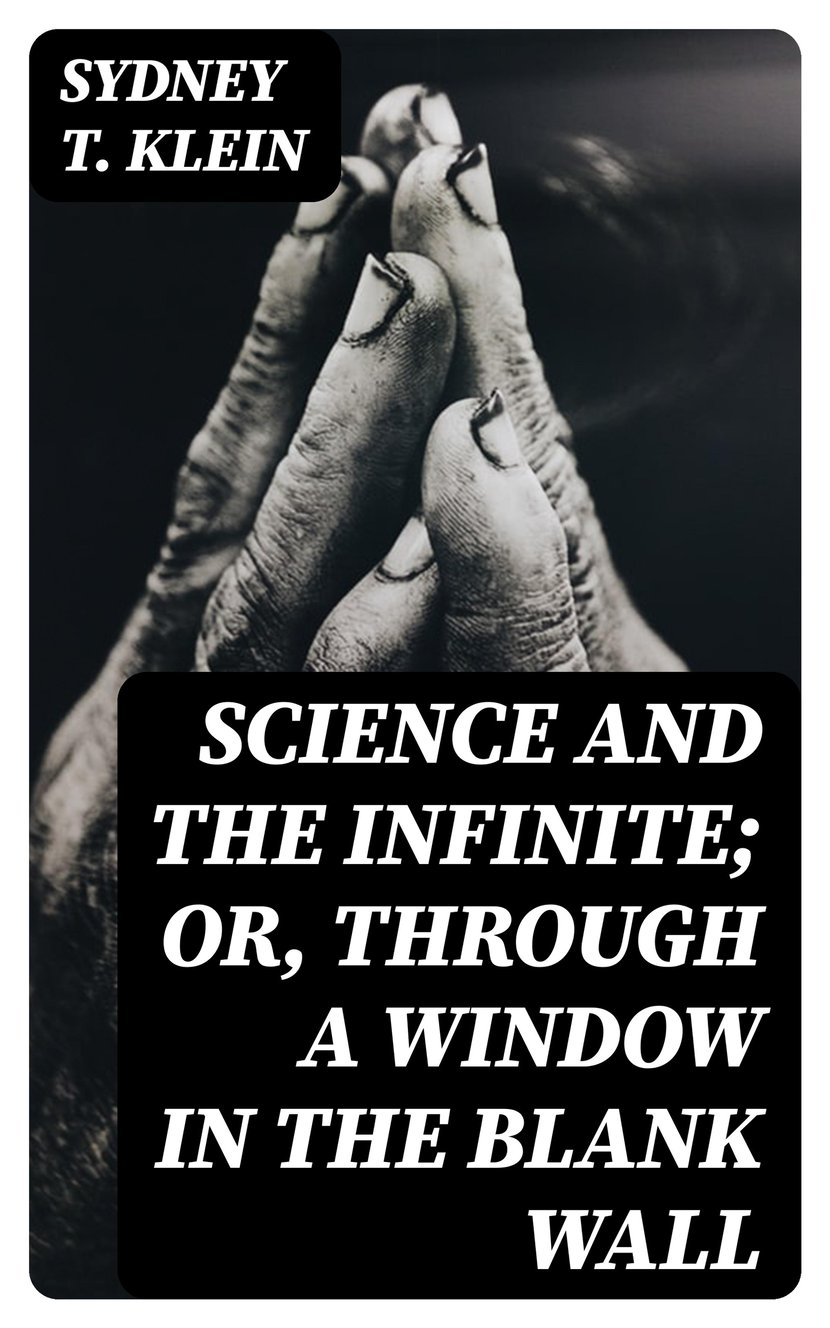 media/pim/57_metadata-image-66715009.jpeg
