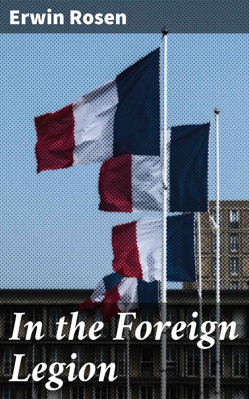 media/pim/57_metadata-image-66785408.jpeg