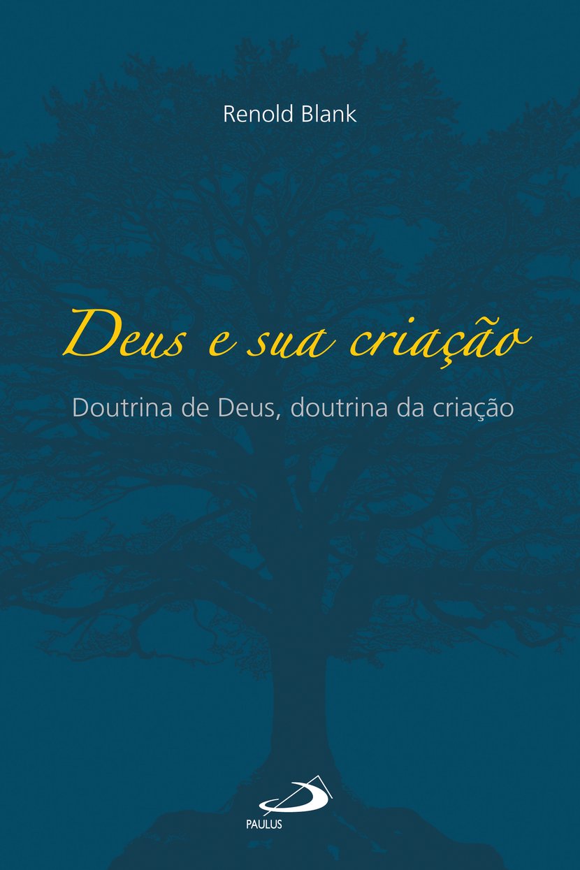 media/pim/57_metadata-image-66823432.jpeg