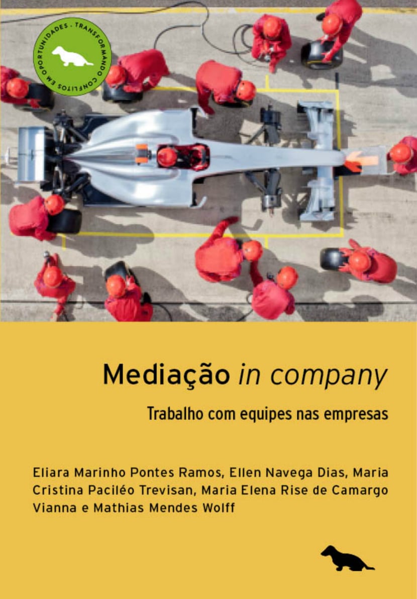 media/pim/57_metadata-image-66824947.jpeg