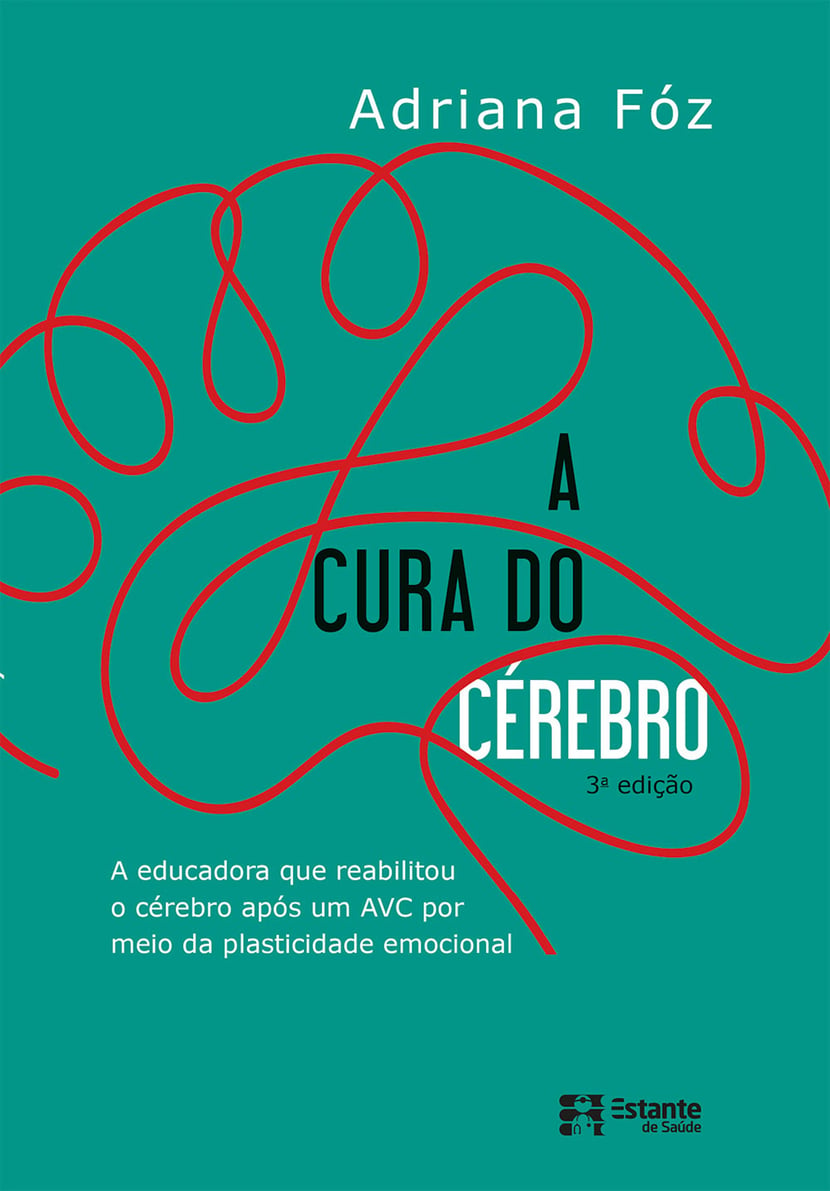 media/pim/57_metadata-image-66846527.jpeg
