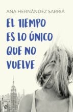media/pim/57_metadata-image-66883165.jpeg