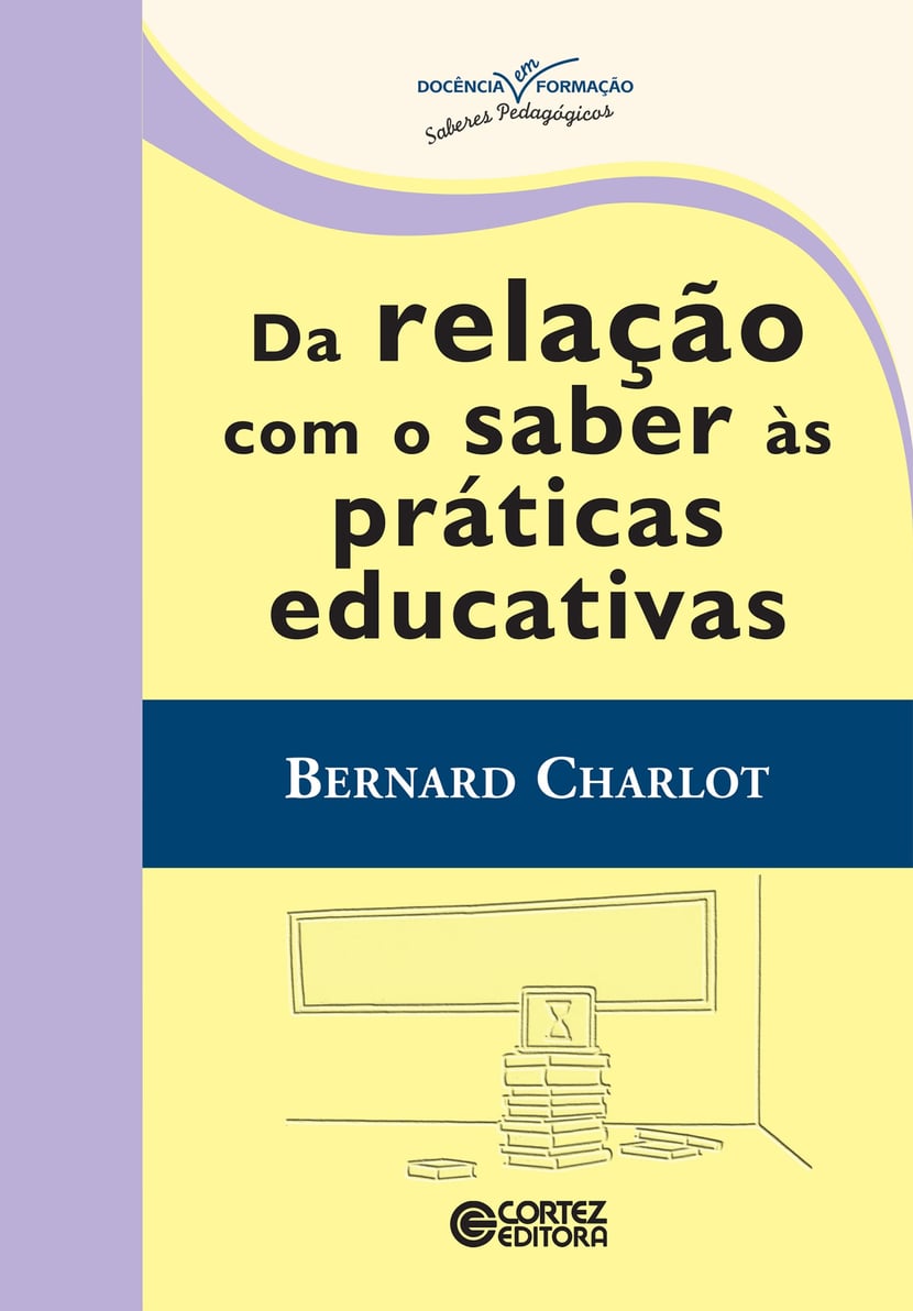 media/pim/57_metadata-image-67014376.jpeg