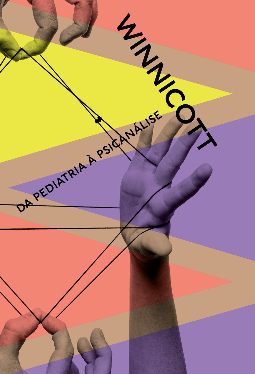 media/pim/57_metadata-image-67016034.jpeg