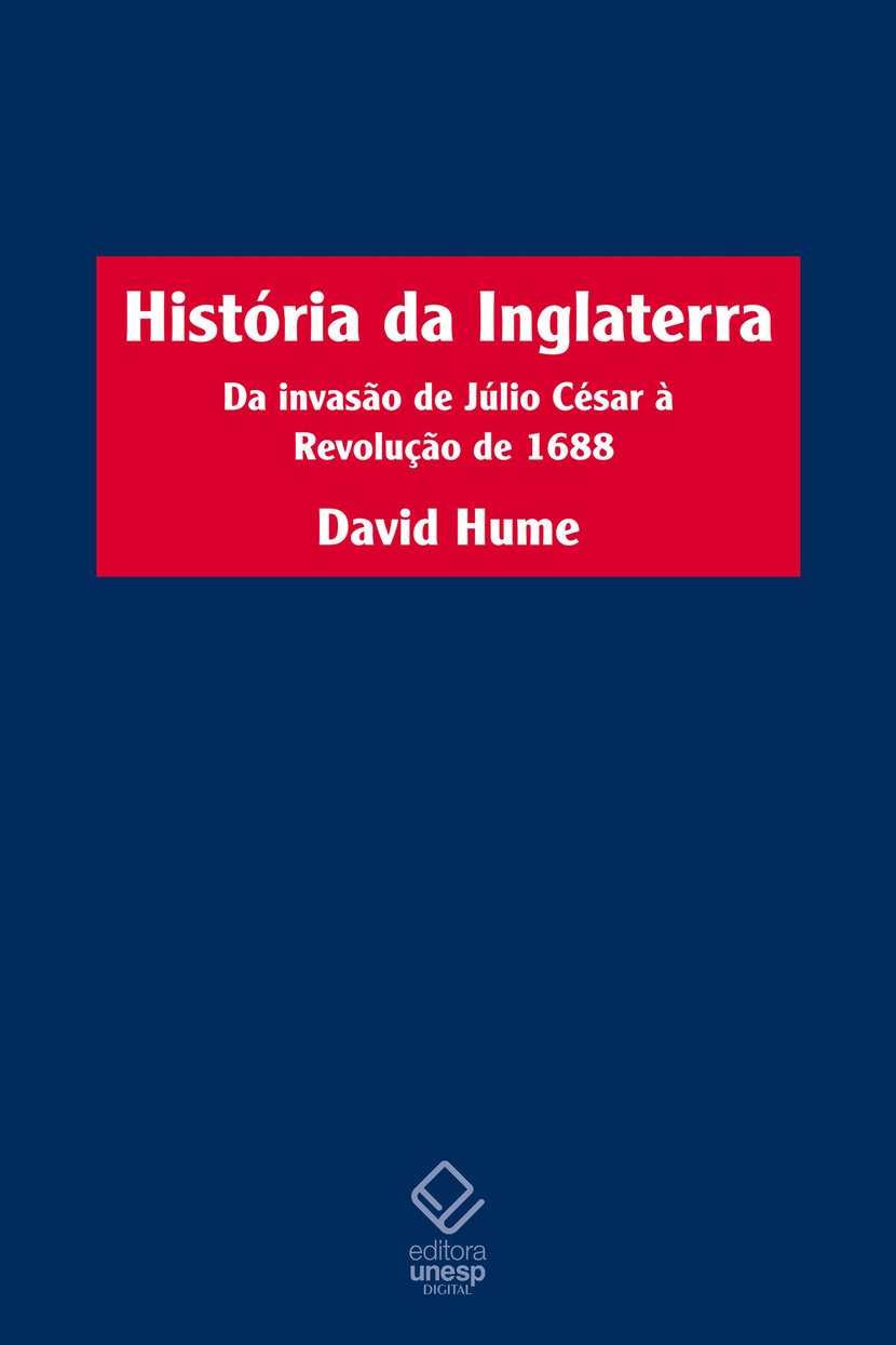 media/pim/57_metadata-image-67097694.jpeg