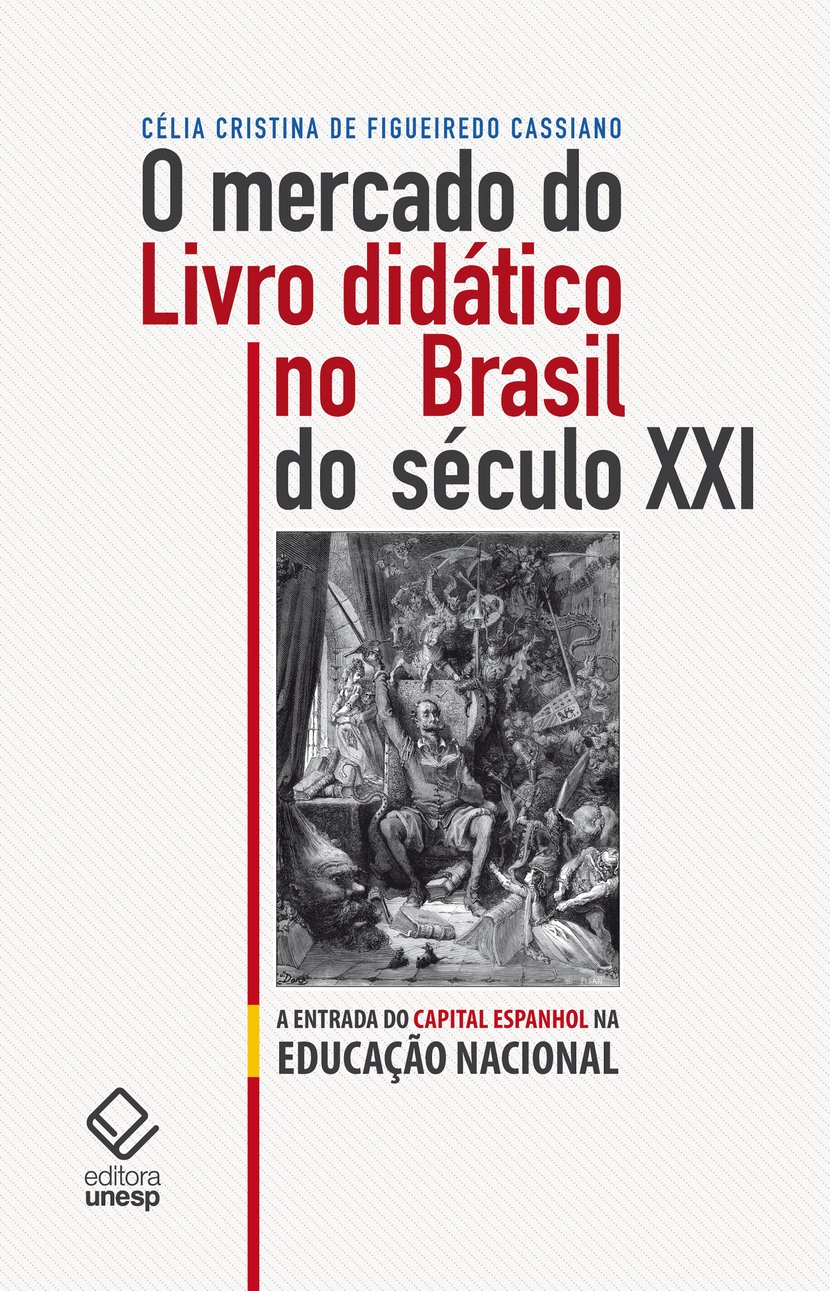 media/pim/57_metadata-image-67097839.jpeg