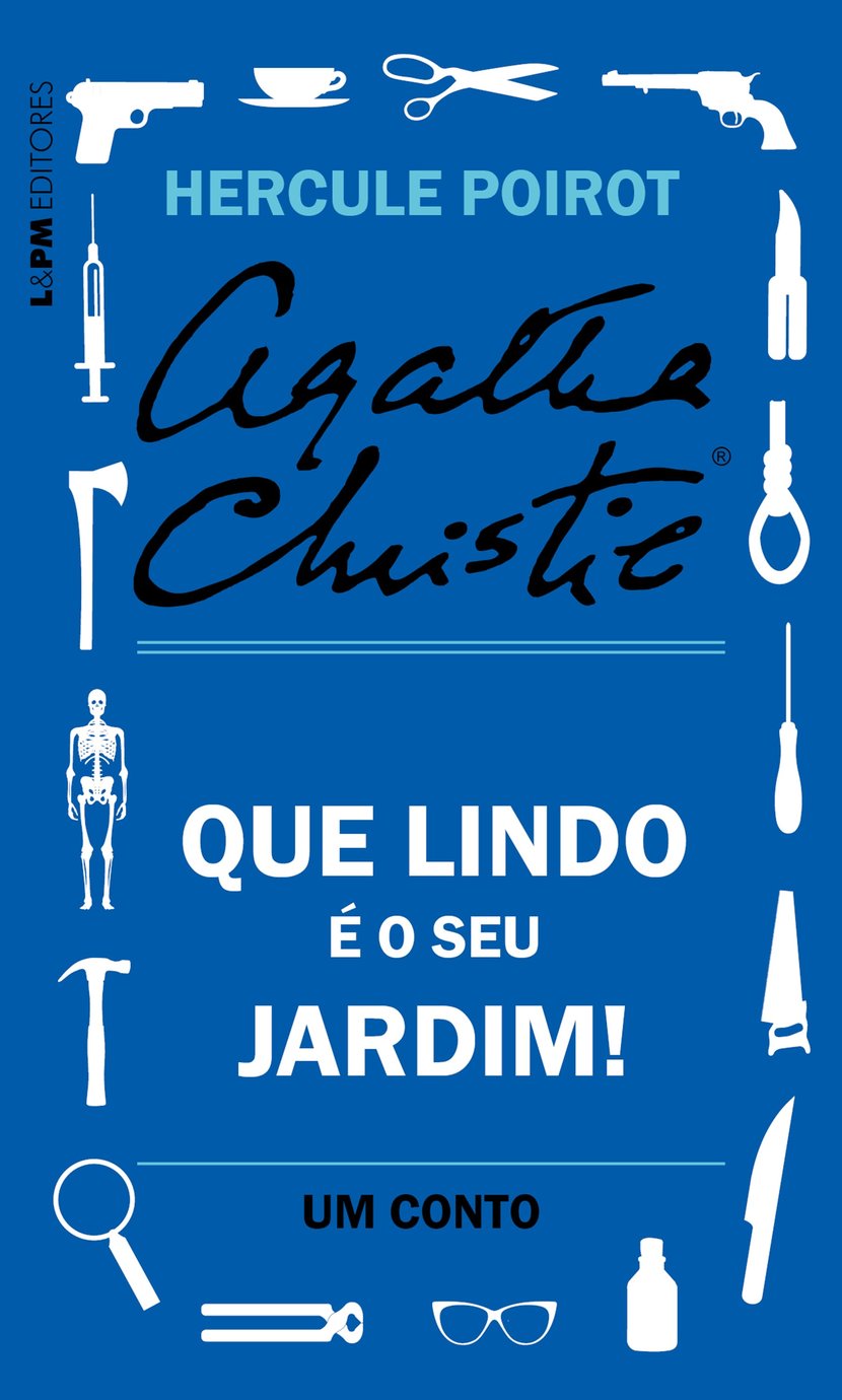 media/pim/57_metadata-image-67100800.jpeg