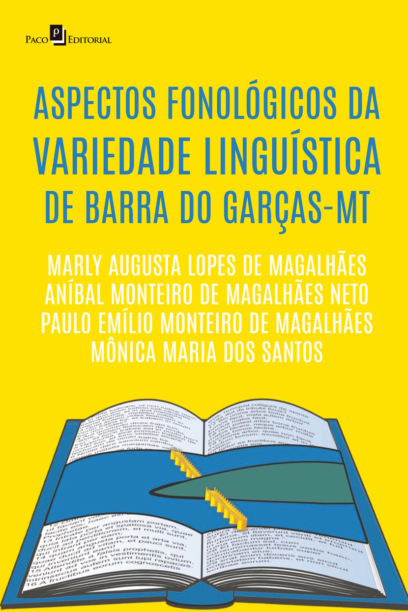media/pim/57_metadata-image-67100834.jpeg