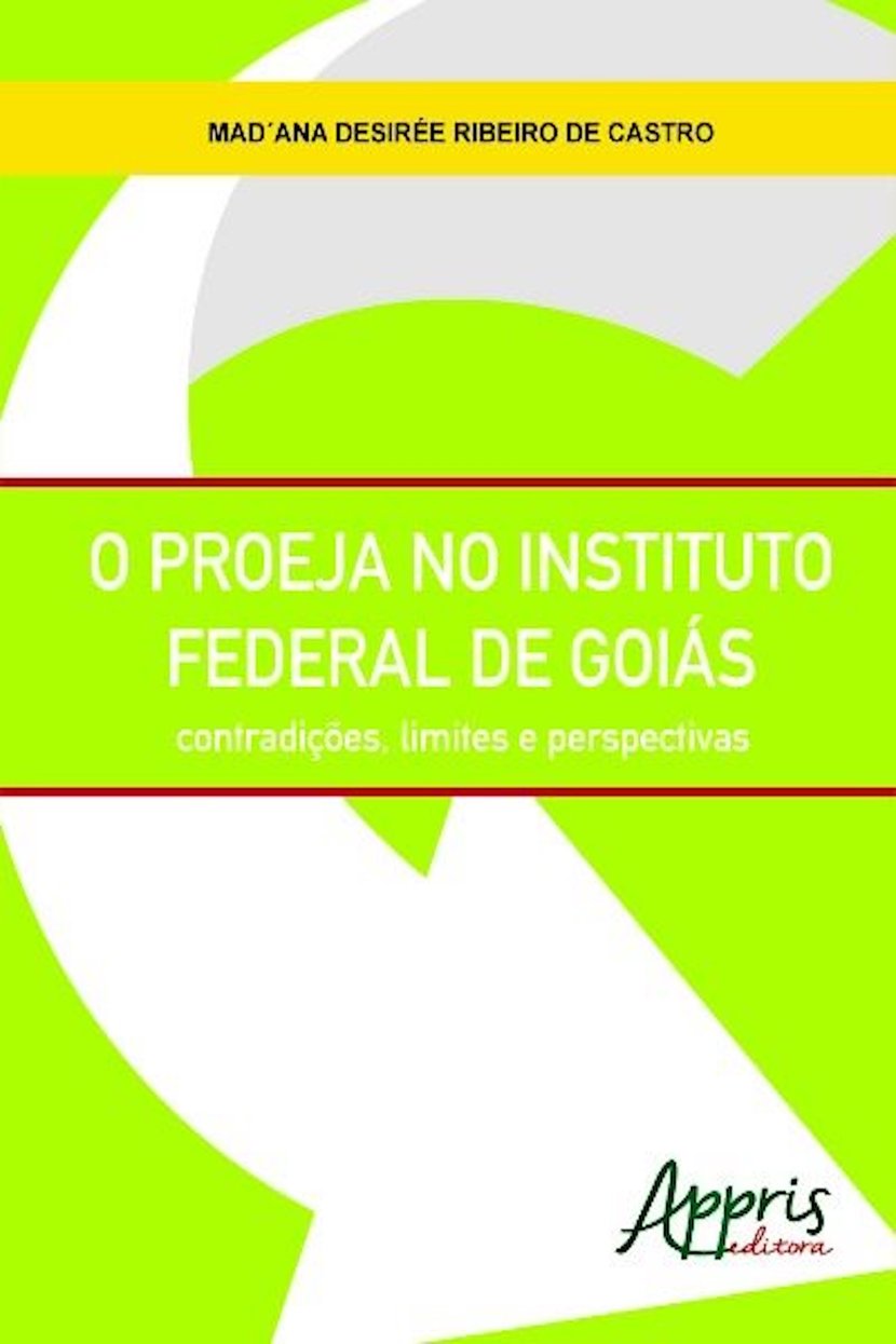 media/pim/57_metadata-image-67102360.jpeg