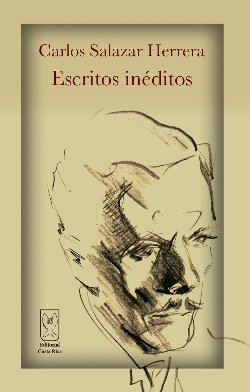 media/pim/57_metadata-image-67189076.jpeg