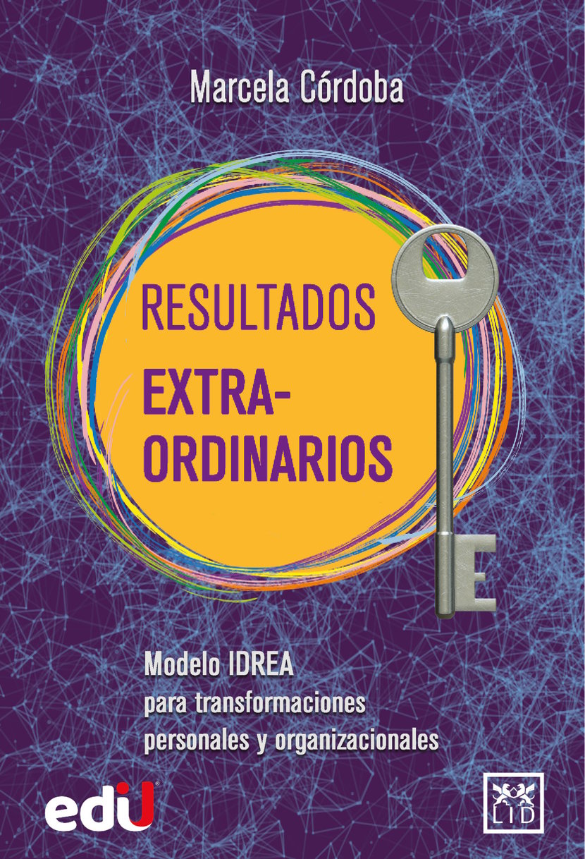media/pim/57_metadata-image-67189571.jpeg