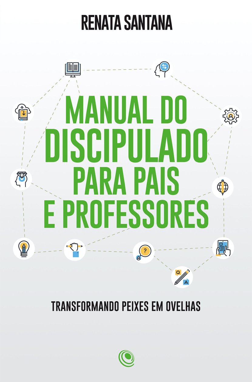 media/pim/57_metadata-image-67194462.jpeg