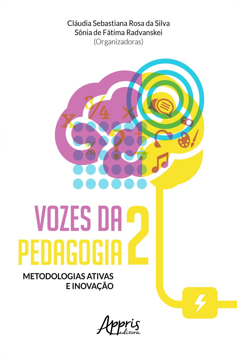 media/pim/57_metadata-image-67194653.jpeg