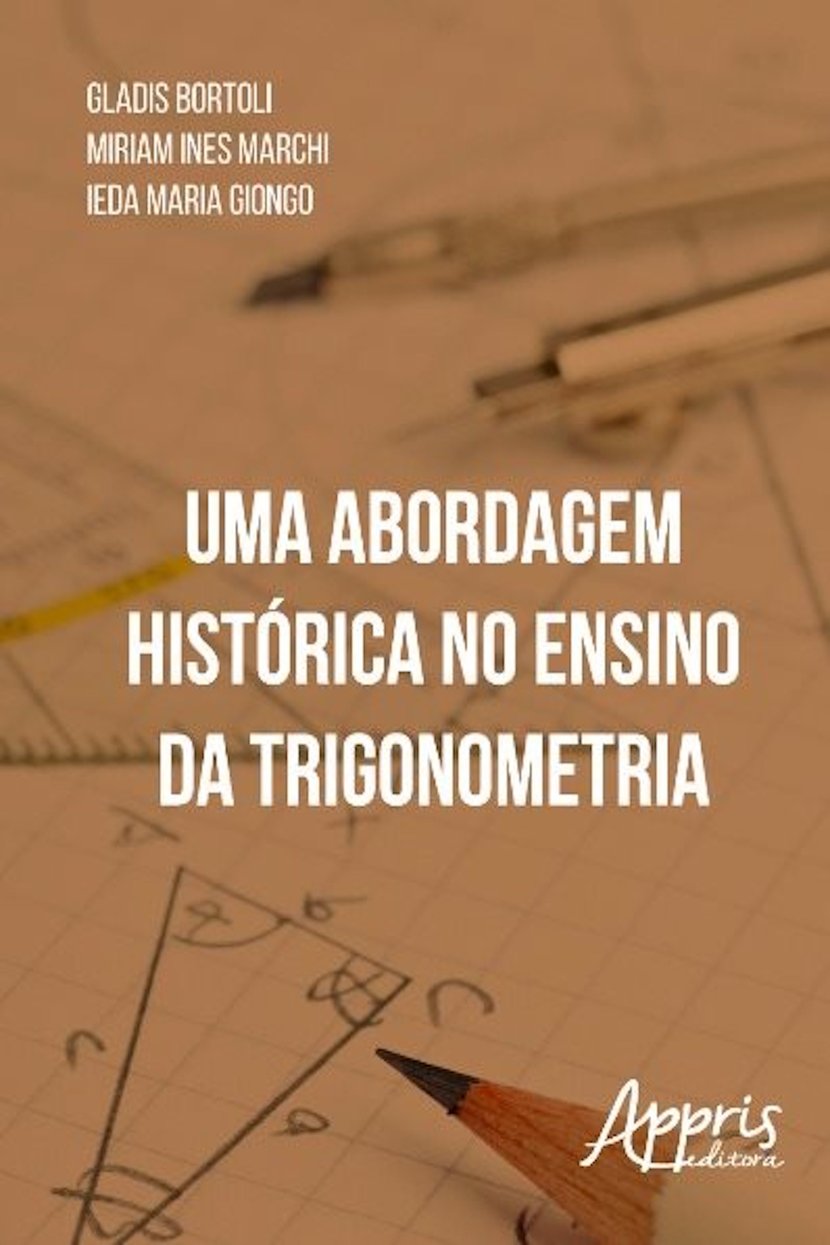 media/pim/57_metadata-image-67195085.jpeg