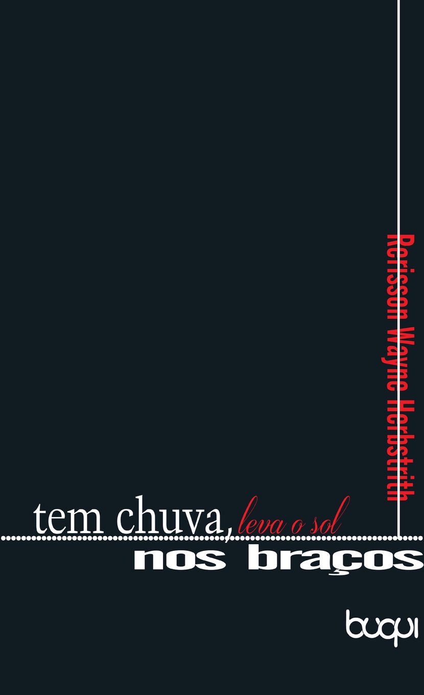 media/pim/57_metadata-image-67195413.jpeg