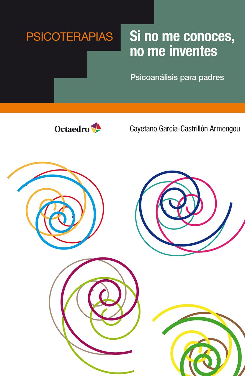 media/pim/57_metadata-image-67230007.jpeg