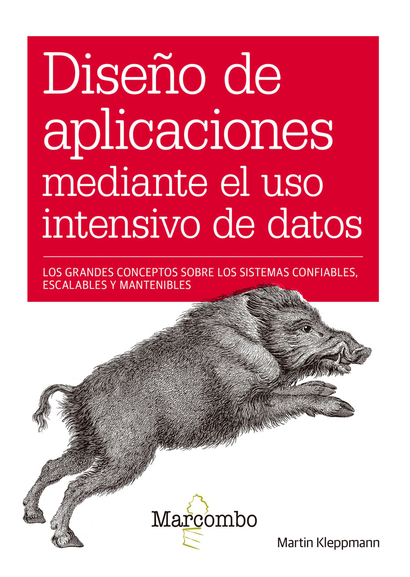 media/pim/57_metadata-image-67231513.jpeg
