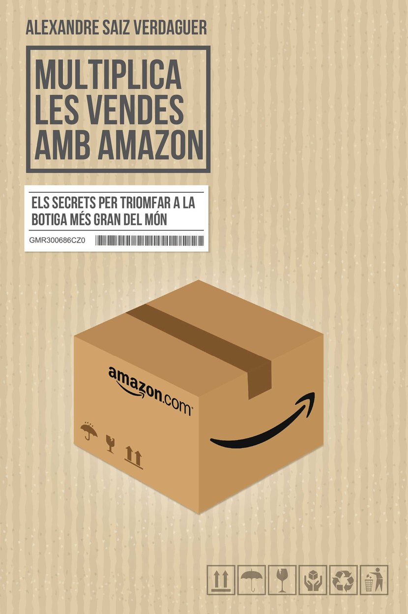 media/pim/57_metadata-image-67232136.jpeg