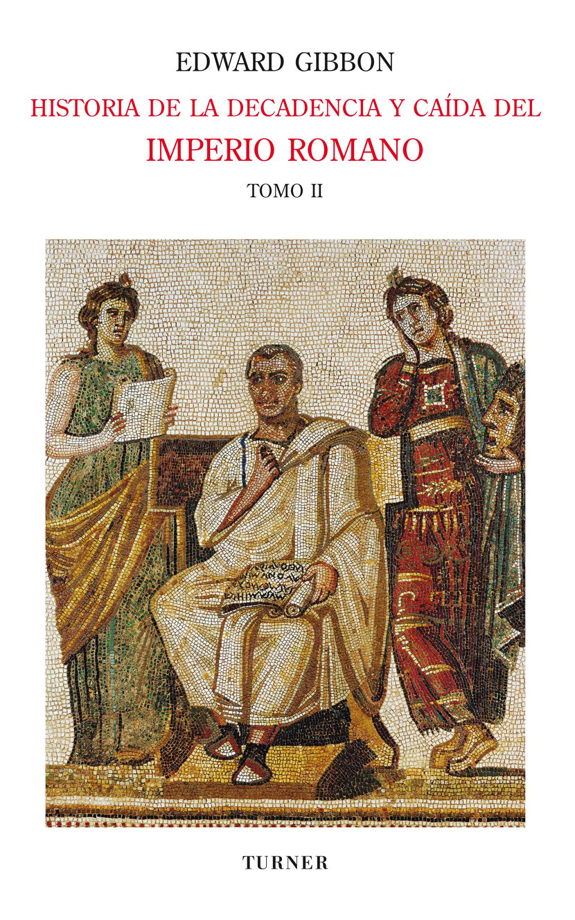 media/pim/57_metadata-image-67265174.jpeg