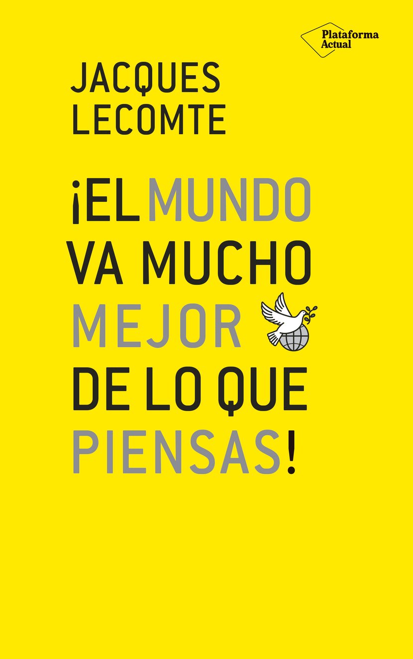 media/pim/57_metadata-image-67272552.jpeg