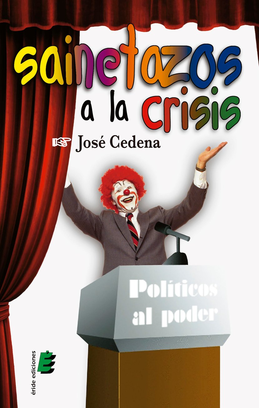media/pim/57_metadata-image-67273615.jpeg