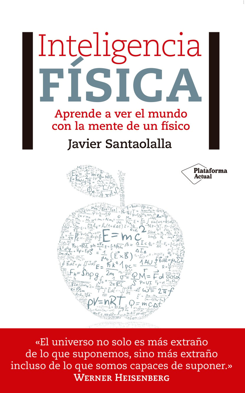 media/pim/57_metadata-image-67273721.jpeg