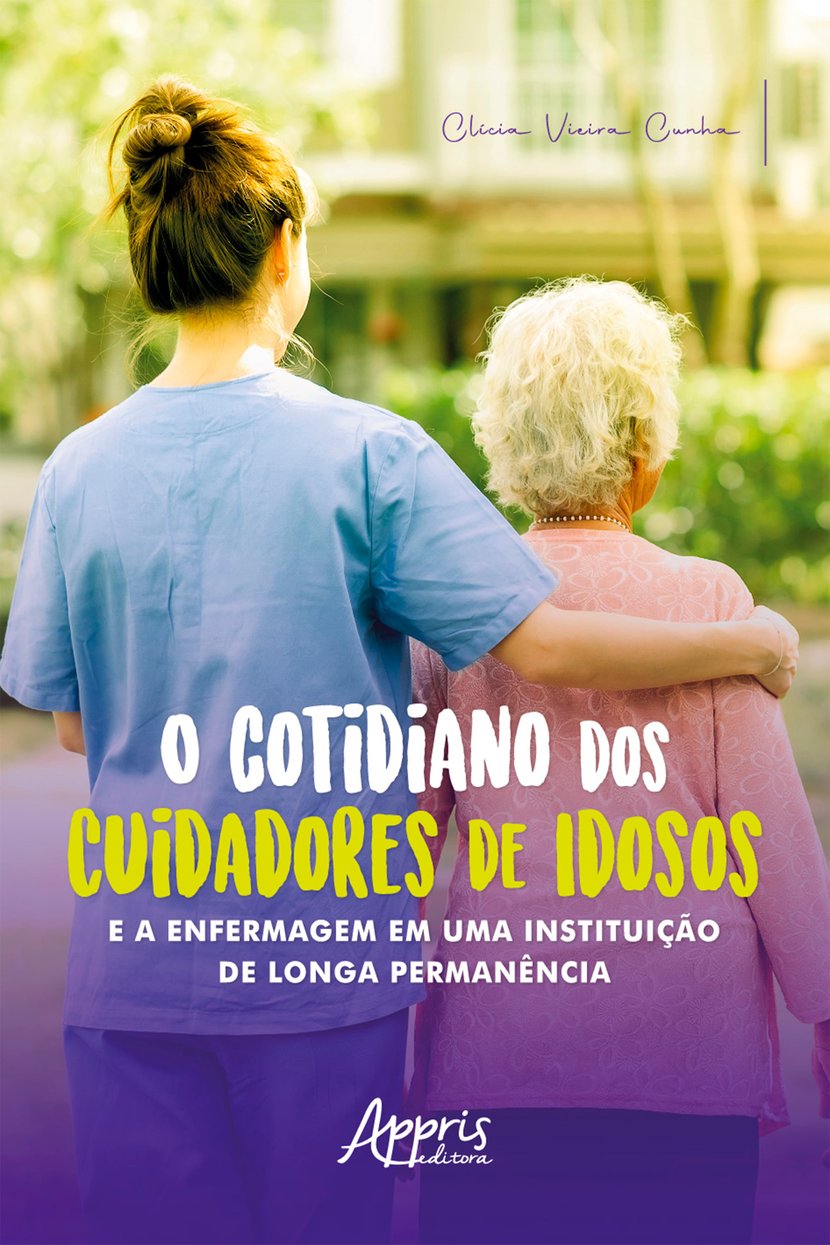 media/pim/57_metadata-image-67309374.jpeg