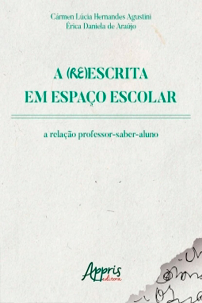 media/pim/57_metadata-image-67309431.jpeg