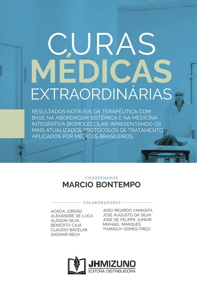 media/pim/57_metadata-image-67309889.jpeg