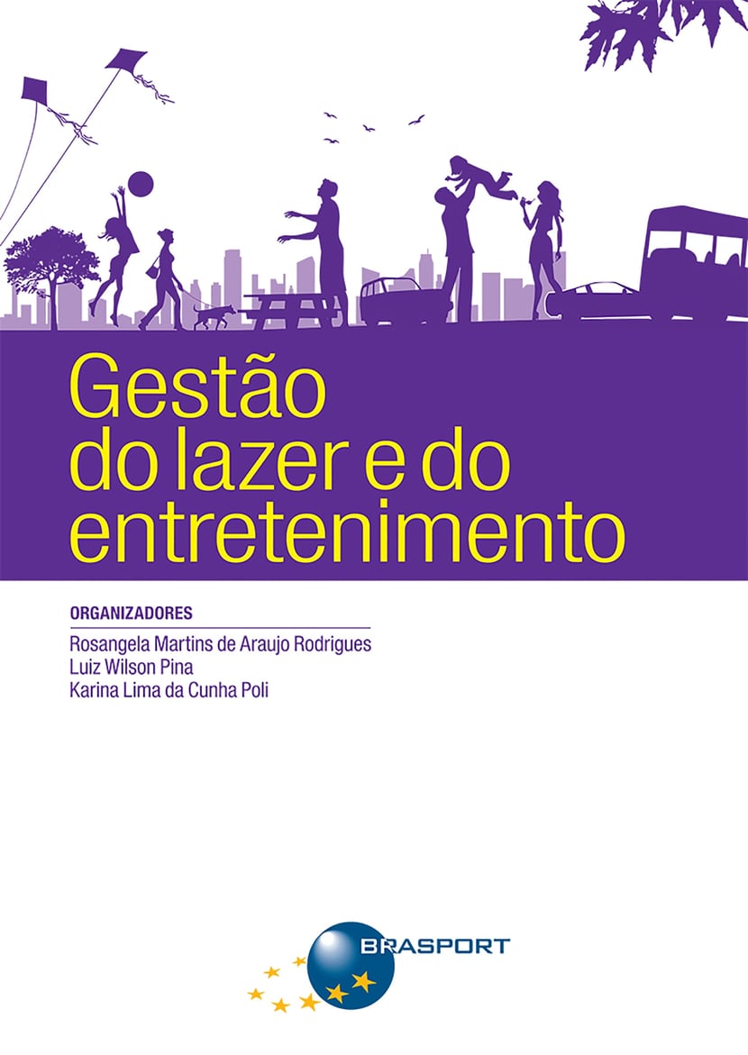 media/pim/57_metadata-image-67311702.jpeg