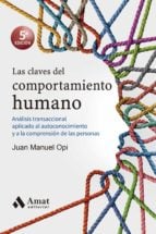 media/pim/57_metadata-image-67313269.jpeg