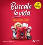 media/pim/57_metadata-image-67313503.jpeg