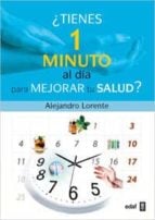 media/pim/57_metadata-image-67317958.jpeg