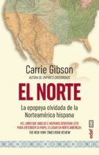 media/pim/57_metadata-image-67318341.jpeg