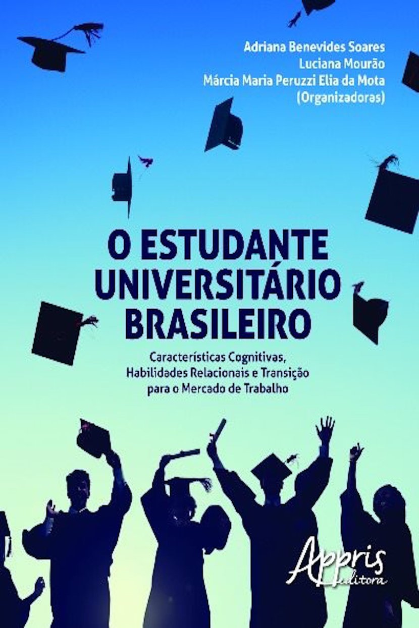 media/pim/57_metadata-image-67337997.jpeg