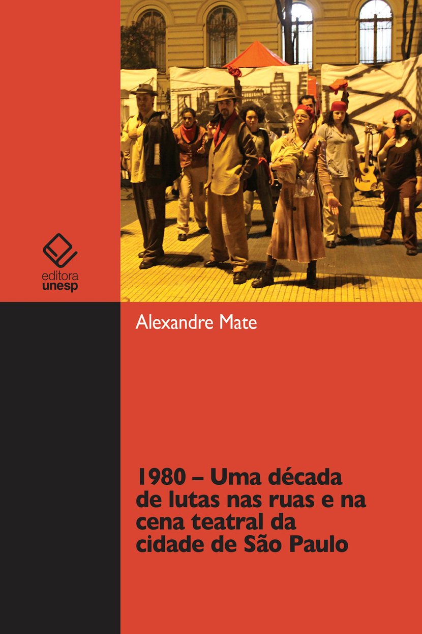 media/pim/57_metadata-image-67338486.jpeg