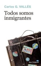 media/pim/57_metadata-image-67367285.jpeg