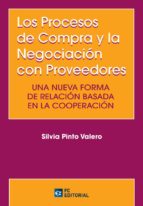 media/pim/57_metadata-image-67606976.jpeg