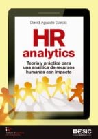 media/pim/57_metadata-image-67607151.jpeg