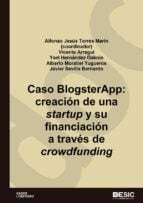 media/pim/57_metadata-image-67607211.jpeg