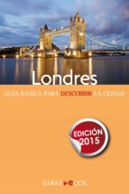 media/pim/57_metadata-image-67617712.jpeg