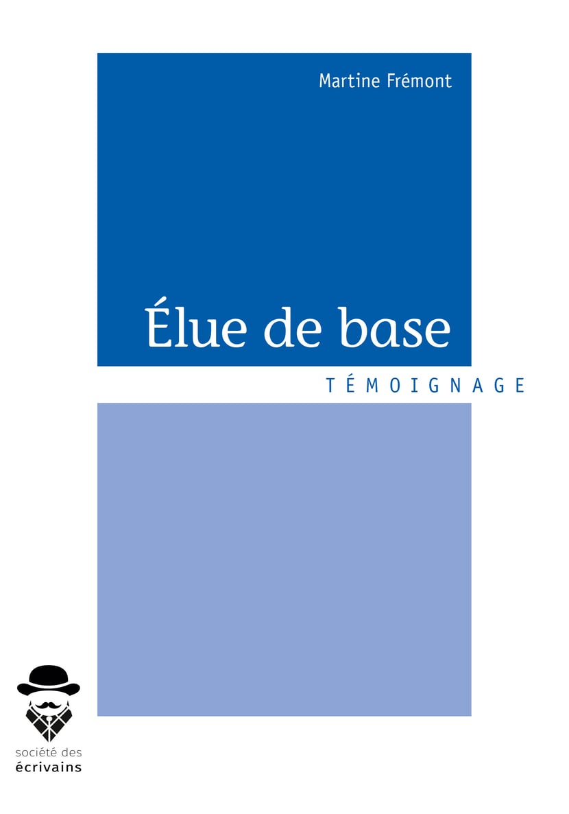 media/pim/57_metadata-image-6945239.png