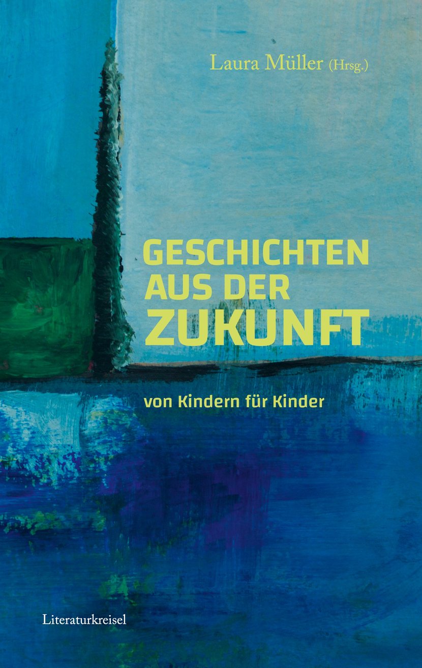media/pim/57_metadata-image-69870562.jpeg