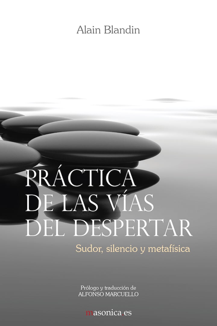media/pim/57_metadata-image-70441273.jpeg