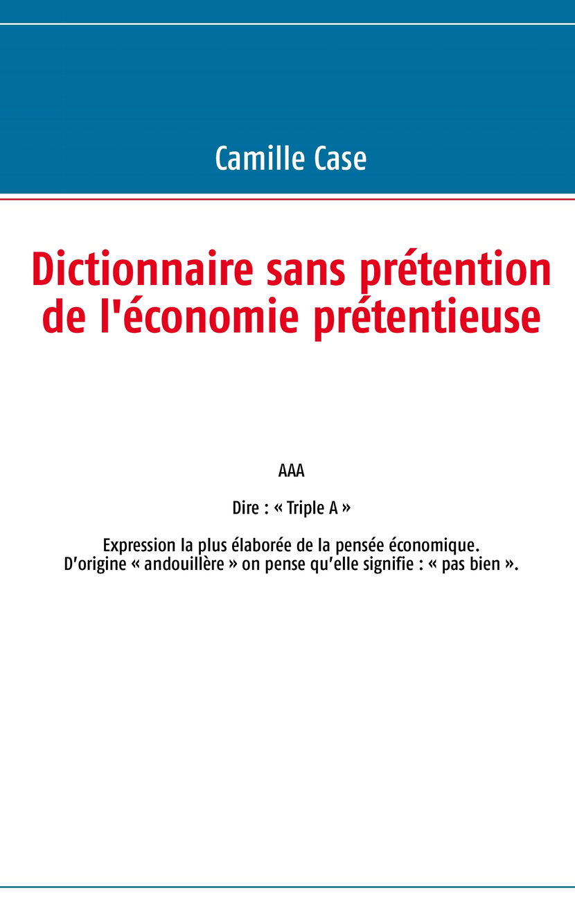 media/pim/57_metadata-image-70908799.jpeg