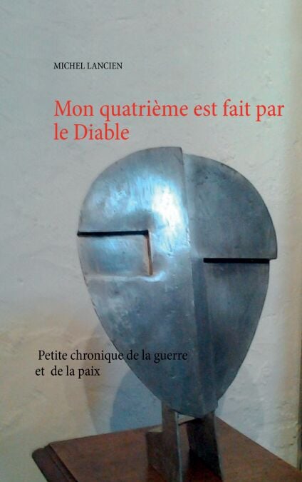 media/pim/57_metadata-image-70909534.jpeg