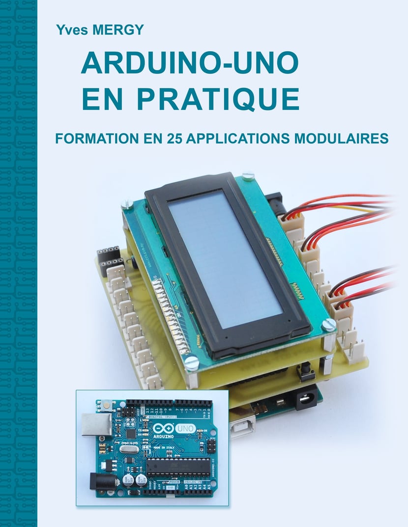 media/pim/57_metadata-image-70910474.jpeg