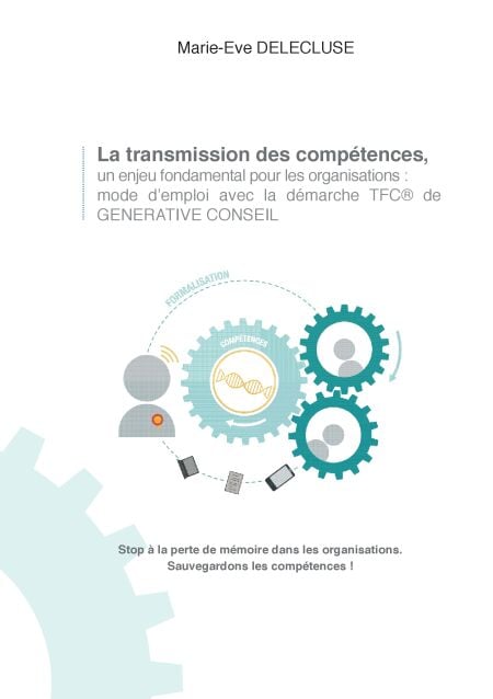 media/pim/57_metadata-image-70912872.jpeg