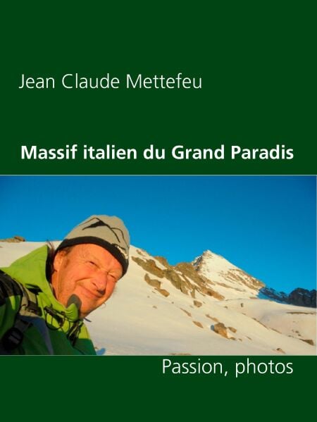media/pim/57_metadata-image-70912923.jpeg